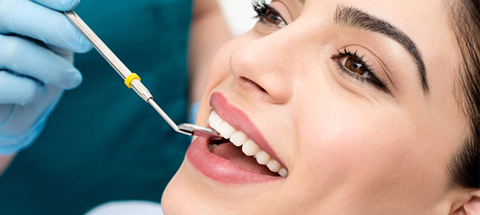 Trusted dental doctors providing complete oral care and affordable dental treatments in Nashik.