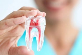 Advanced Root Canal Treatment For Pain Relief in Sharanpur Dantah Clinic provides modern, efficient root canal treatments to restore your tooth and smile in Sharanpur.